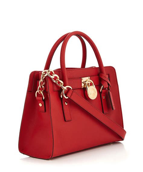 michael kors clothing sale uk|michael kors handbags.